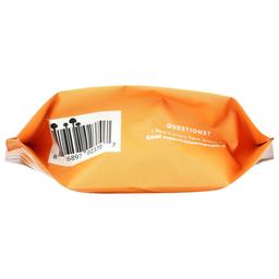 Product thumb gallery 3991068