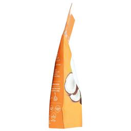 Product thumb gallery 3991074
