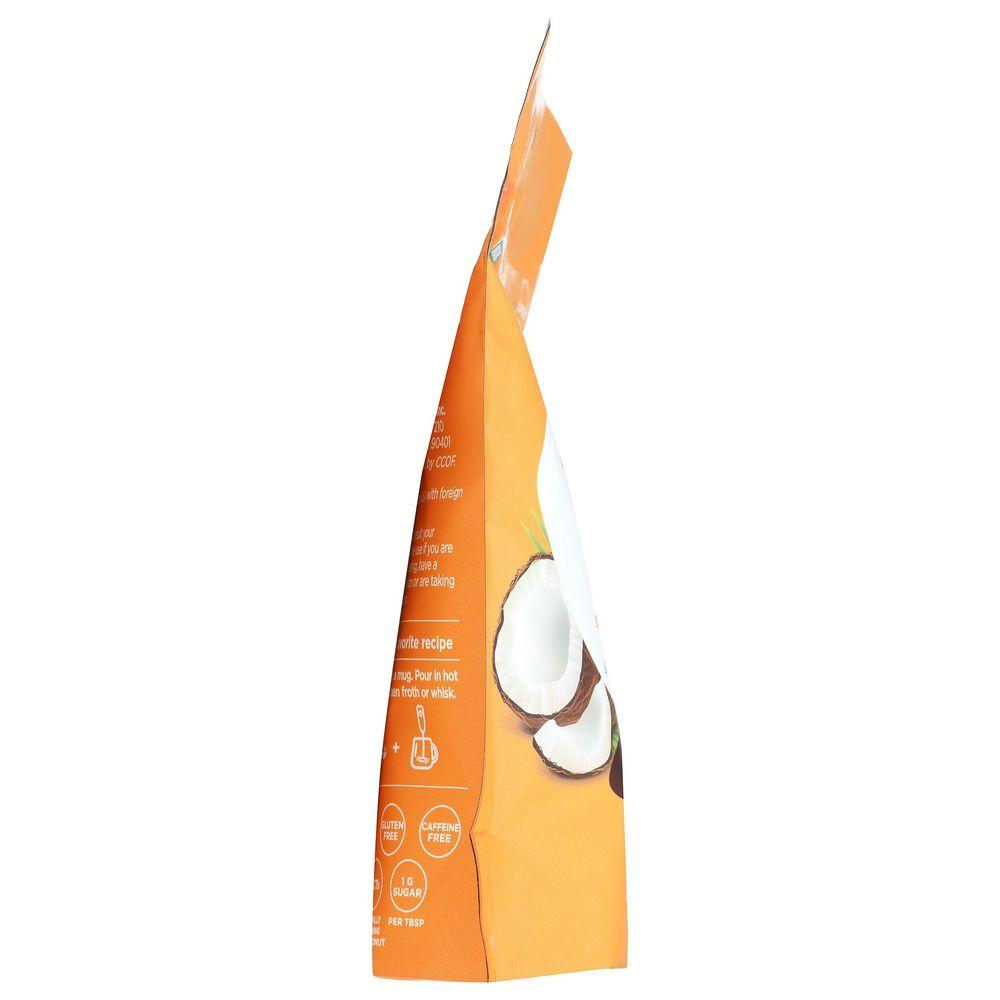 Product gallery 3991074