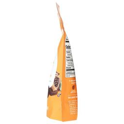 Product thumb gallery 3991077