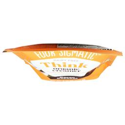 Product thumb gallery 3991080