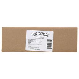 Product thumb gallery 3991083