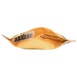 Product thumb gallery 3810339