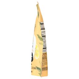Product thumb gallery 3810348