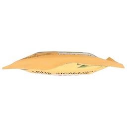 Product thumb gallery 3810351