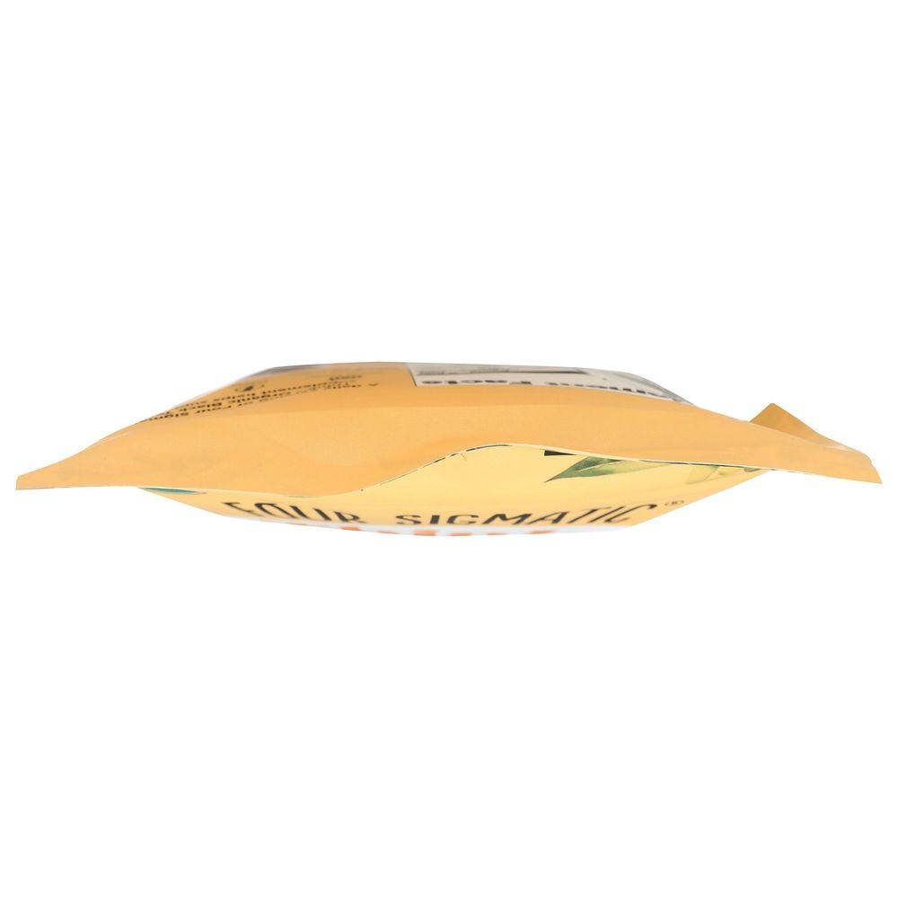 Product gallery 3810351