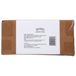 Product thumb gallery 3810354