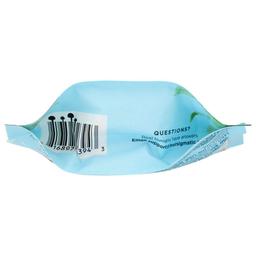 Product thumb gallery 3810372