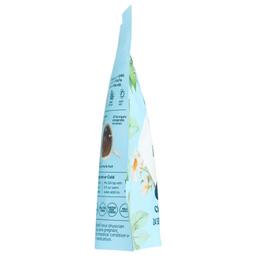 Product thumb gallery 3810378