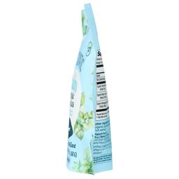 Product thumb gallery 3810381