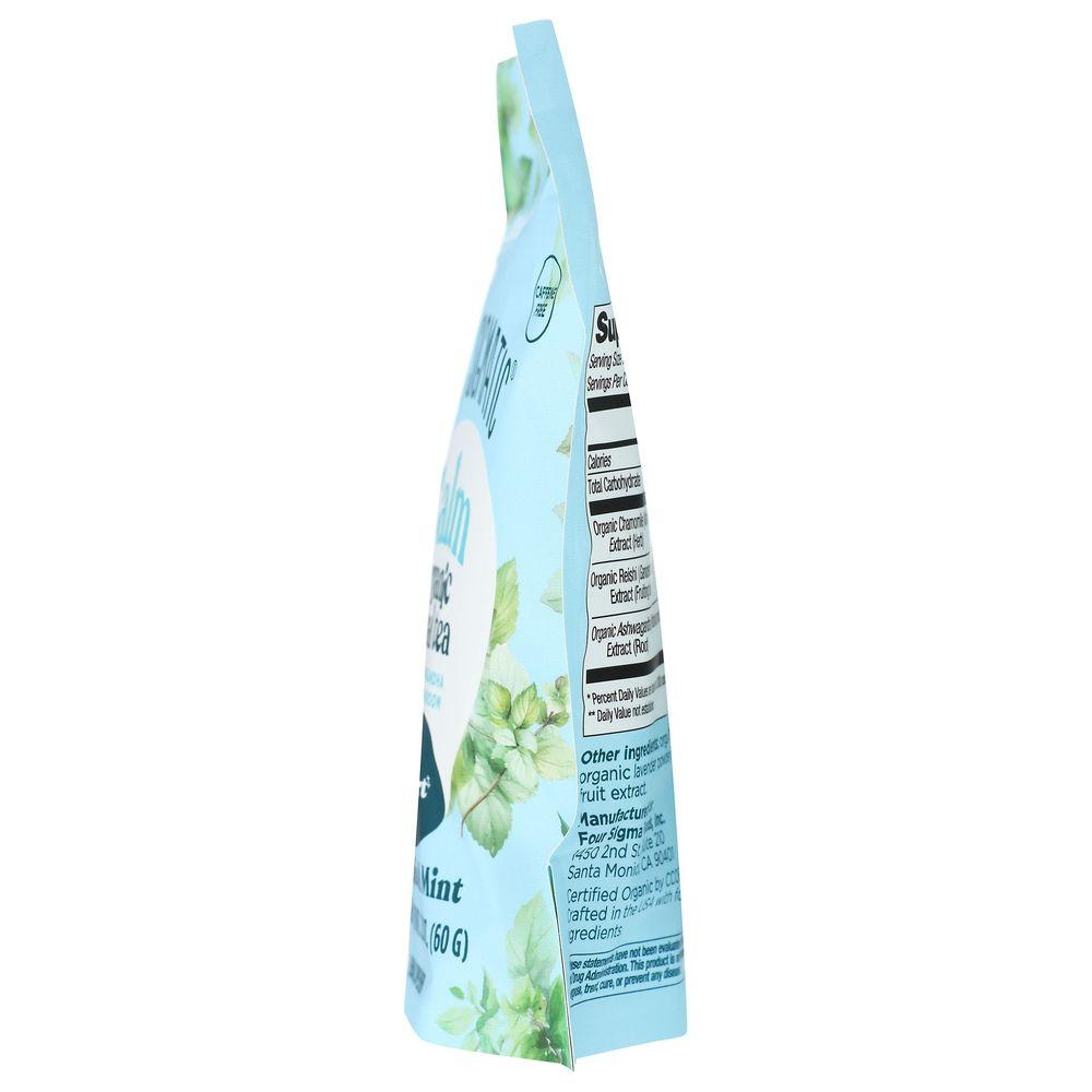 Product gallery 3810381