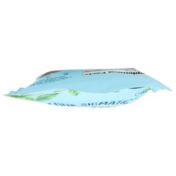 Product thumb gallery 3810384