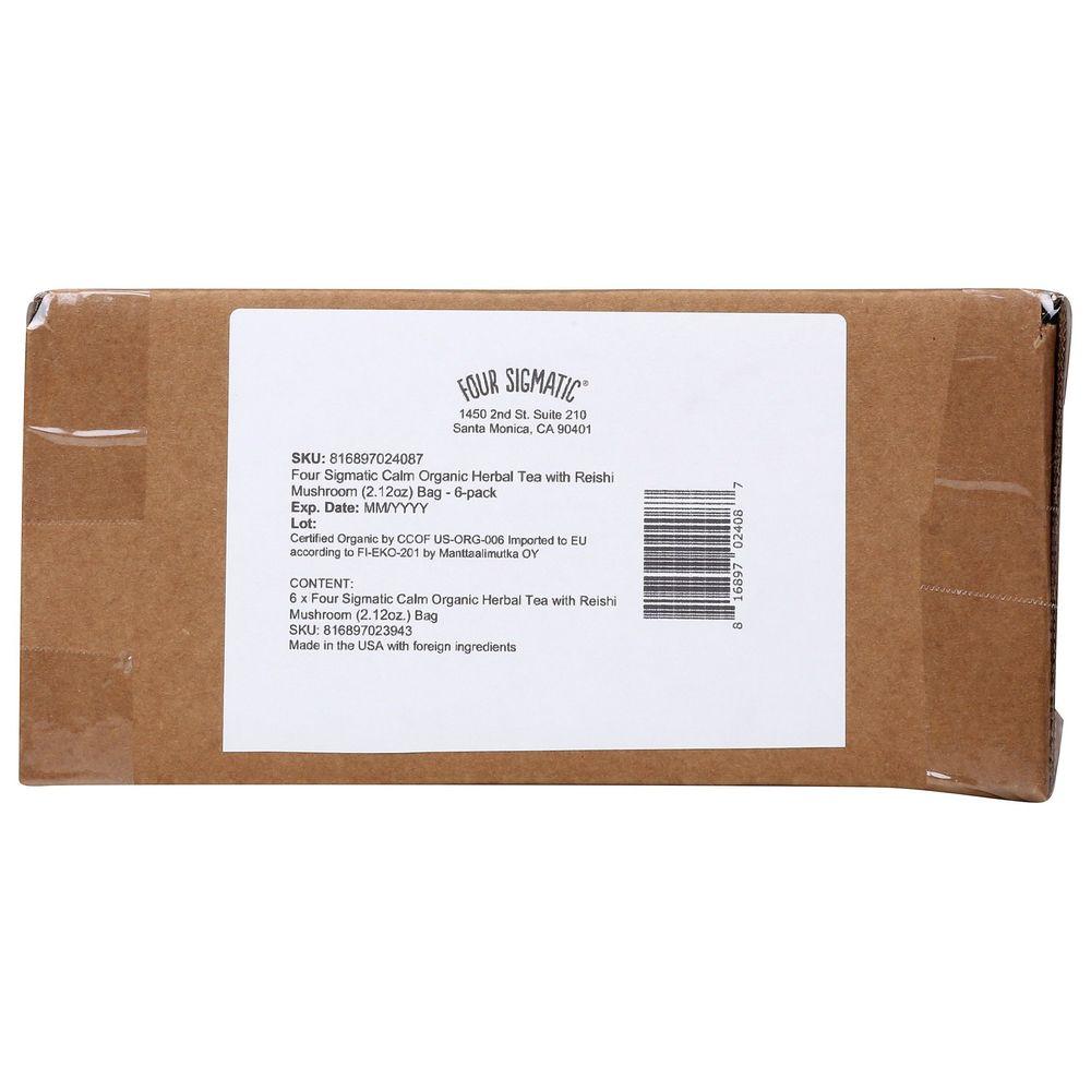 Product gallery 3810387