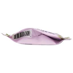 Product thumb gallery 3810405
