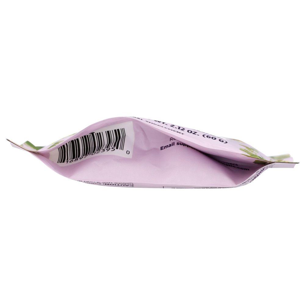 Product gallery 3810405