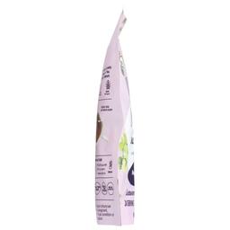 Product thumb gallery 3810411