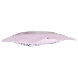 Product thumb gallery 3810417