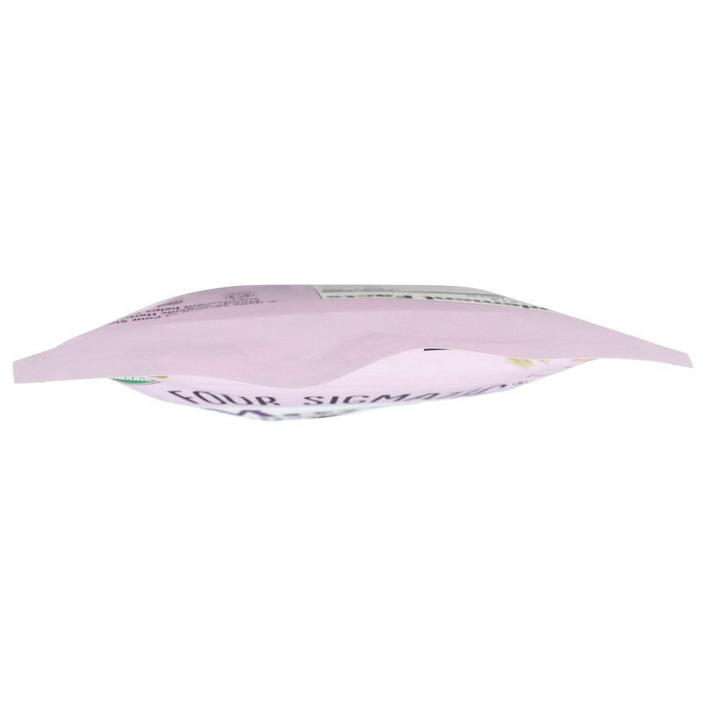 Product gallery 3810417