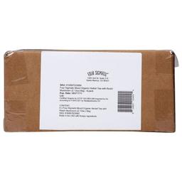 Product thumb gallery 3810420