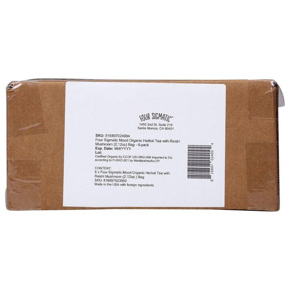 Product gallery 3810420