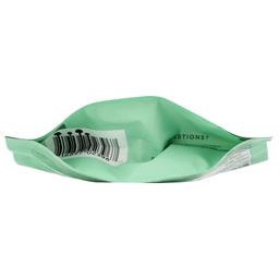 Product thumb gallery 3810438