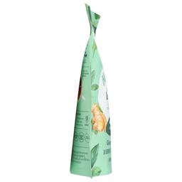 Product thumb gallery 3810444