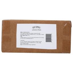 Product thumb gallery 3810453