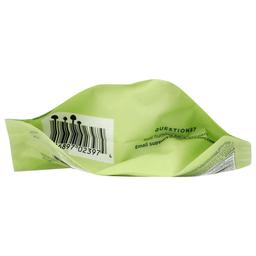Product thumb gallery 3810471