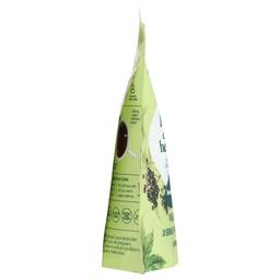 Product thumb gallery 3810477
