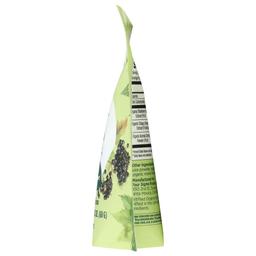 Product thumb gallery 3810480
