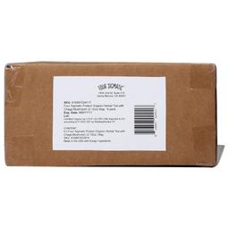 Product thumb gallery 3810486