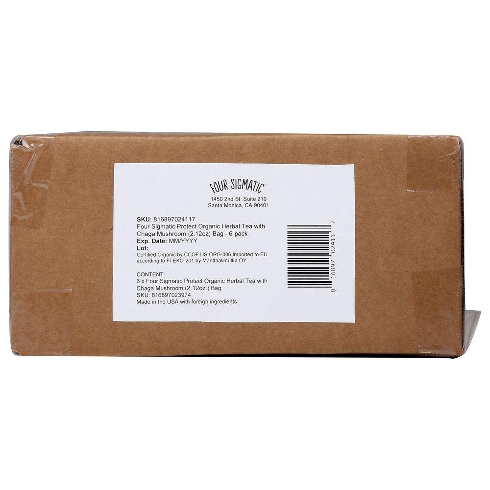Product gallery 3810486