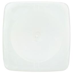 Product thumb gallery 3991104