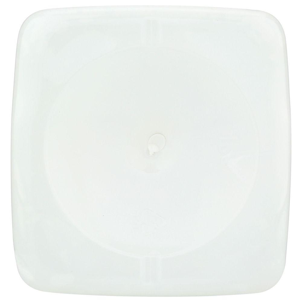Product gallery 3991104