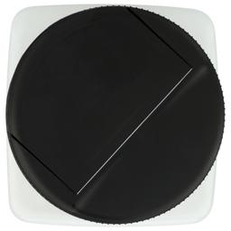 Product thumb gallery 3991116