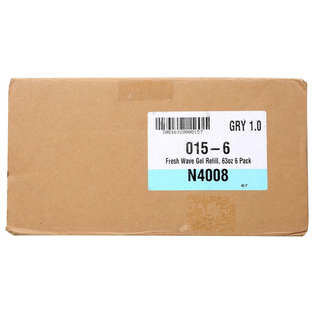 Product gallery 3991119