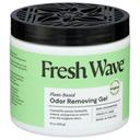Fresh Wave Plant Based Original Odor Removing Gel, 15 Ounce