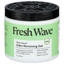 Fresh Wave Plant Based Original Odor Removing Gel, 15 Ounce