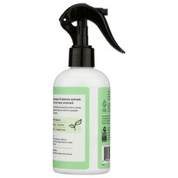 Product thumb gallery 3991167