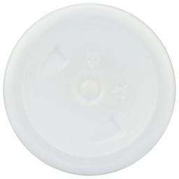 Product thumb gallery 3991170