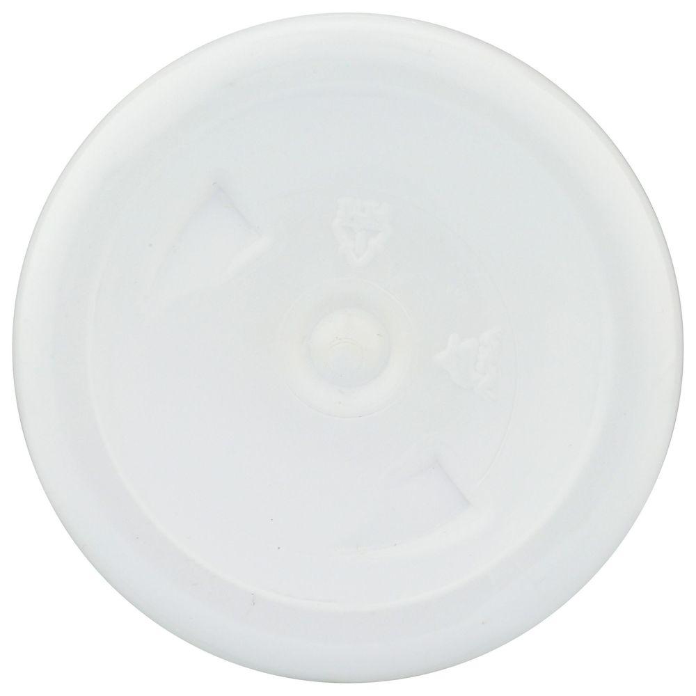 Product gallery 3991170