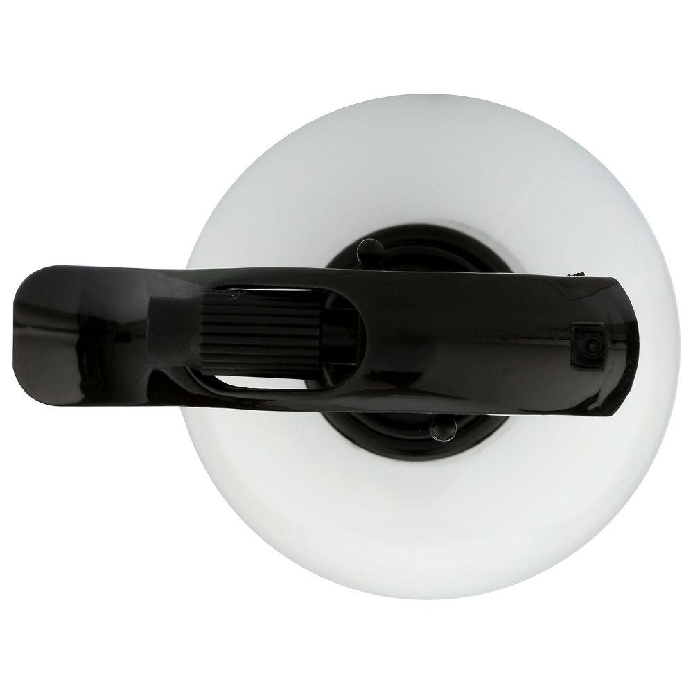 Product gallery 3991182