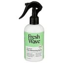 Fresh Wave Natural Odor Removing Spray, 8 Fluid Ounce -- 6 per case