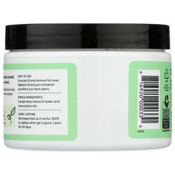 Product thumb gallery 3991200