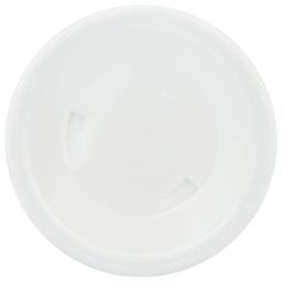 Product thumb gallery 3991203