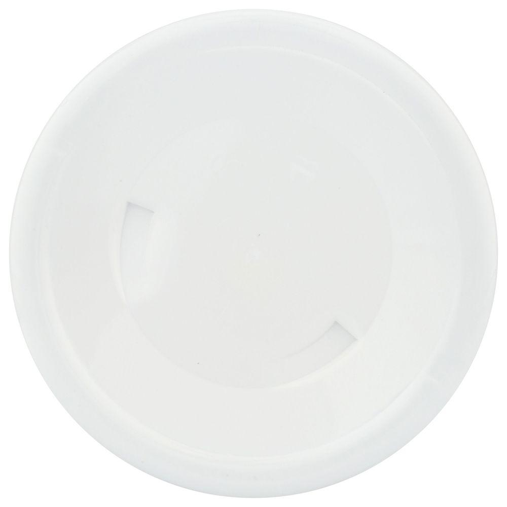 Product gallery 3991203