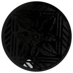 Product thumb gallery 3991215