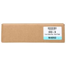 Product thumb gallery 3991218