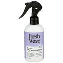 Fresh Wave Lavender Odor Removing Spray, 8 Fluid Ounce -- 6 per case