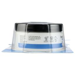 Product thumb gallery 3991290
